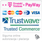 T-com Pay Way