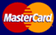MaserCard